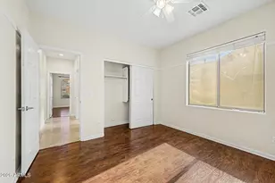 2094 E Ebony Dr, Chandler, AZ 85286 - Photo 28