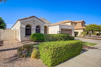 2094 E Ebony Drive, Chandler, AZ 85286 - Photo 2