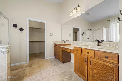 2094 E Ebony Drive, Chandler, AZ 85286 - Photo 24