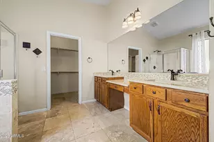 2094 E Ebony Dr, Chandler, AZ 85286 - Photo 24