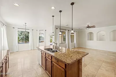 2094 E Ebony Drive, Chandler, AZ 85286 - Photo 18