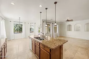 2094 E Ebony Dr, Chandler, AZ 85286 - Photo 18
