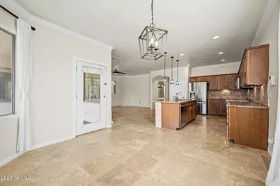 2094 E Ebony Drive, Chandler, AZ 85286 - Photo 14