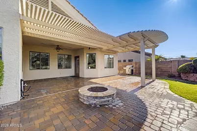 2094 E Ebony Drive, Chandler, AZ 85286 - Photo 38