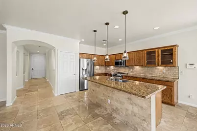 2094 E Ebony Drive, Chandler, AZ 85286 - Photo 16