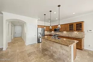 2094 E Ebony Dr, Chandler, AZ 85286 - Photo 16
