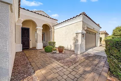 2094 E Ebony Drive, Chandler, AZ 85286 - Photo 4