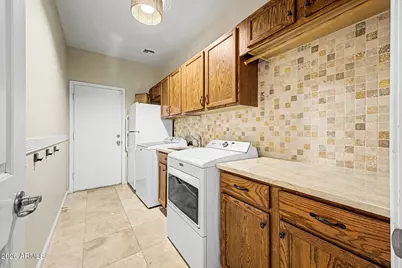 2094 E Ebony Drive, Chandler, AZ 85286 - Photo 34