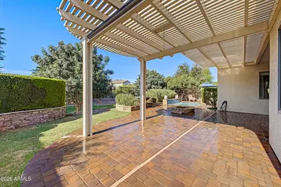 2094 E Ebony Drive, Chandler, AZ 85286 - Photo 36