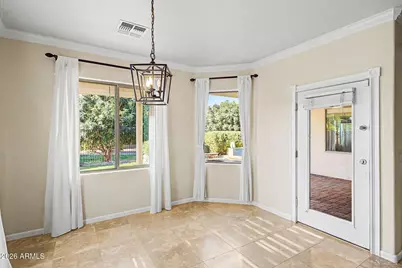 2094 E Ebony Drive, Chandler, AZ 85286 - Photo 12