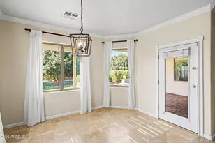 2094 E Ebony Dr, Chandler, AZ 85286 - Photo 12