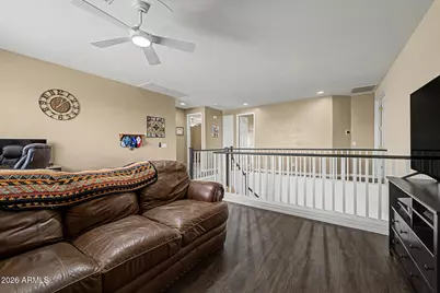 738 E Scorpio Place, Chandler, AZ 85249 - Photo 48