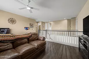 738 E Scorpio Pl, Chandler, AZ 85249 - Photo 48