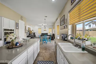738 E Scorpio Place, Chandler, AZ 85249 - Photo 26