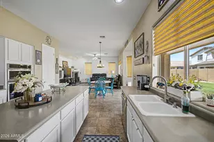 738 E Scorpio Pl, Chandler, AZ 85249 - Photo 26