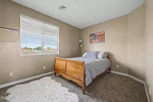 738 E Scorpio Pl, Chandler, AZ 85249 - Photo 38