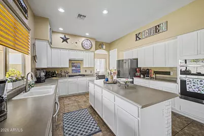 738 E Scorpio Place, Chandler, AZ 85249 - Photo 24