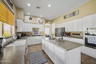 738 E Scorpio Pl, Chandler, AZ 85249 - Photo 24