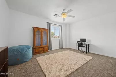 738 E Scorpio Place, Chandler, AZ 85249 - Photo 36