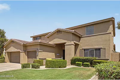 738 E Scorpio Place, Chandler, AZ 85249 - Photo 1