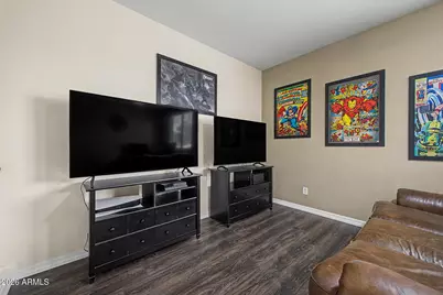 738 E Scorpio Place, Chandler, AZ 85249 - Photo 44