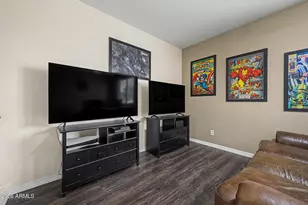 738 E Scorpio Pl, Chandler, AZ 85249 - Photo 44