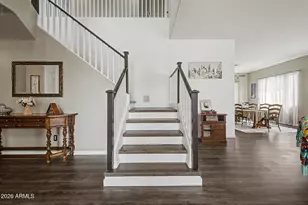 738 E Scorpio Pl, Chandler, AZ 85249 - Photo 8