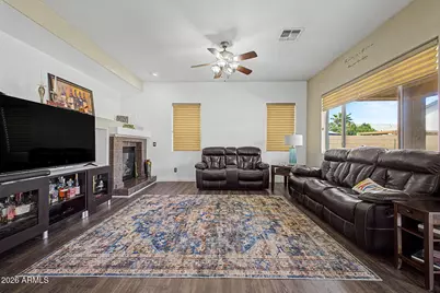 738 E Scorpio Place, Chandler, AZ 85249 - Photo 16