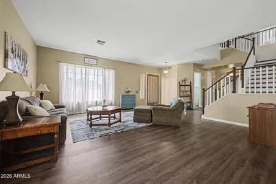 738 E Scorpio Place, Chandler, AZ 85249 - Photo 12