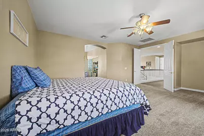 738 E Scorpio Place, Chandler, AZ 85249 - Photo 30
