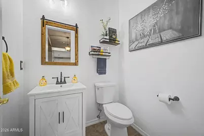 738 E Scorpio Place, Chandler, AZ 85249 - Photo 28