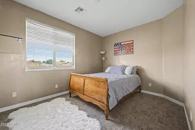 738 E Scorpio Place, Chandler, AZ 85249 - Photo 40
