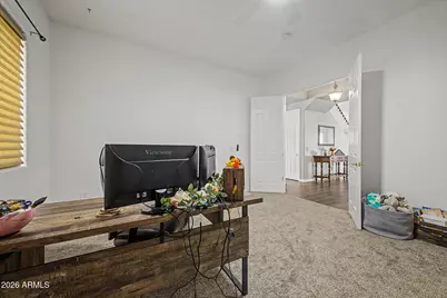 738 E Scorpio Place, Chandler, AZ 85249 - Photo 44