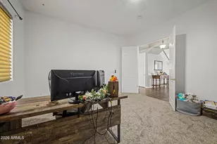 738 E Scorpio Pl, Chandler, AZ 85249 - Photo 44
