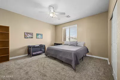 738 E Scorpio Place, Chandler, AZ 85249 - Photo 38