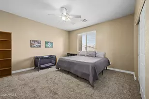 738 E Scorpio Pl, Chandler, AZ 85249 - Photo 38