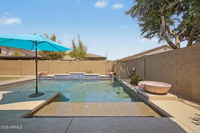 738 E Scorpio Place, Chandler, AZ 85249 - Photo 54
