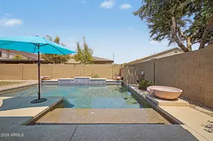 738 E Scorpio Pl, Chandler, AZ 85249 - Photo 54