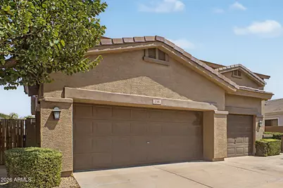 738 E Scorpio Place, Chandler, AZ 85249 - Photo 4