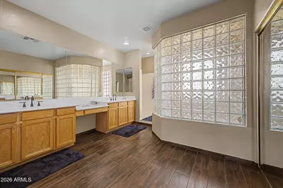 738 E Scorpio Place, Chandler, AZ 85249 - Photo 32