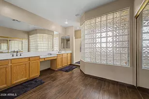 738 E Scorpio Pl, Chandler, AZ 85249 - Photo 32