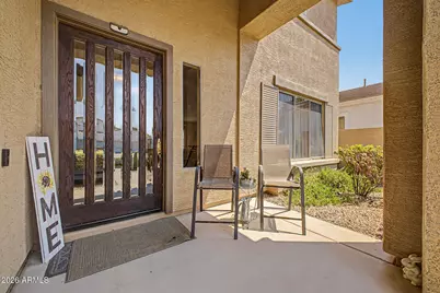 738 E Scorpio Place, Chandler, AZ 85249 - Photo 8