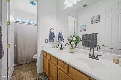 738 E Scorpio Place, Chandler, AZ 85249 - Photo 42