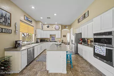 738 E Scorpio Place, Chandler, AZ 85249 - Photo 22