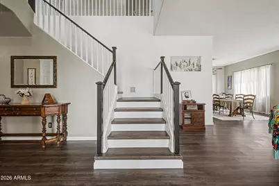 738 E Scorpio Place, Chandler, AZ 85249 - Photo 10