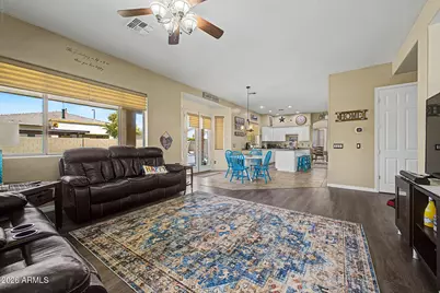 738 E Scorpio Place, Chandler, AZ 85249 - Photo 18