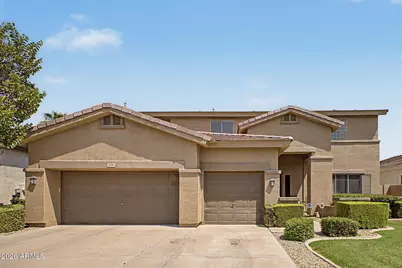 738 E Scorpio Place, Chandler, AZ 85249 - Photo 2