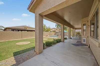 738 E Scorpio Place, Chandler, AZ 85249 - Photo 48