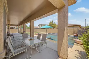 738 E Scorpio Pl, Chandler, AZ 85249 - Photo 52