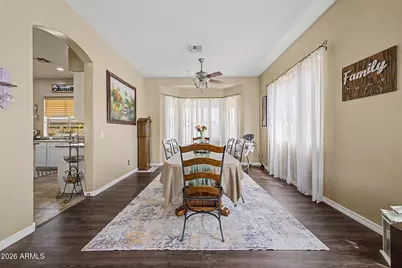 738 E Scorpio Place, Chandler, AZ 85249 - Photo 14